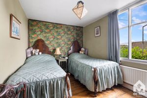 Photo 4- click for photo gallery